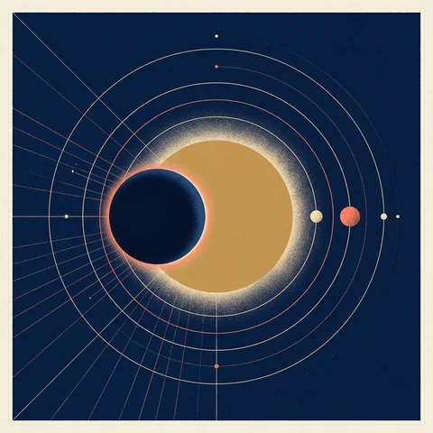 Planetarium Study